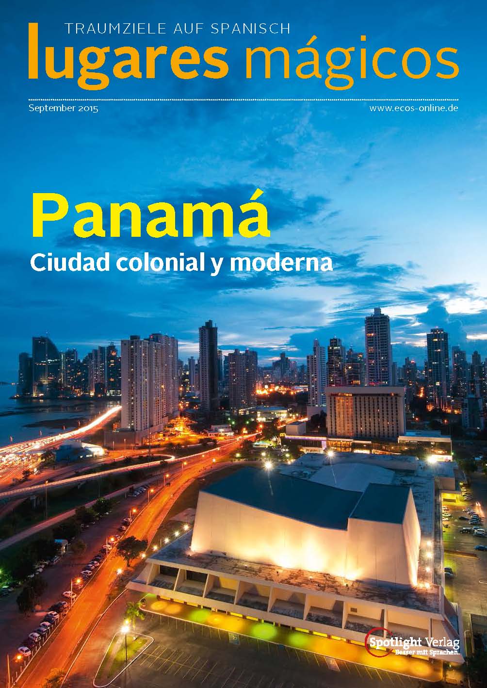 Lugares Magicos Pnama_Ecos2015_09 � M.M.