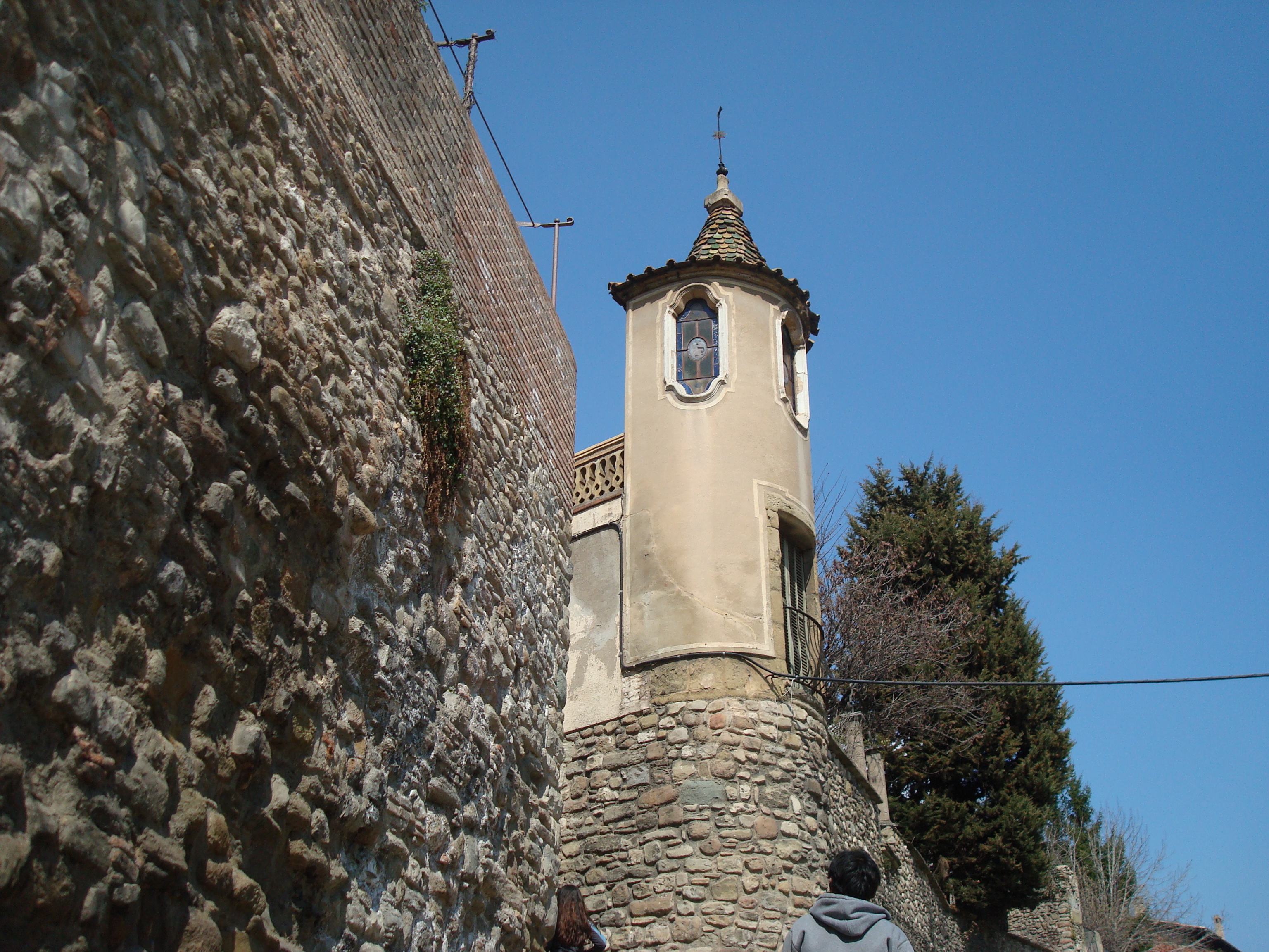 DSC08639� M.M.