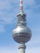 DSCN1425 � M.M.