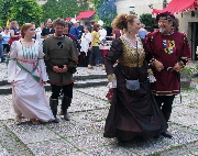 IMG_0145 � M.M.