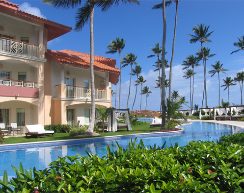 hotel4 � M.M.