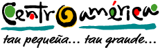 marca centroamerica marca centroamerica